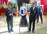 Patrona y Navidad 2021(23)